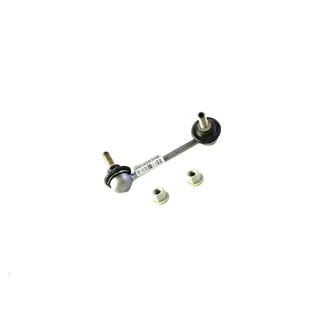 Mopar Suspension Stabilizer Bar Link Kit, 68405971AA 68405971AA
